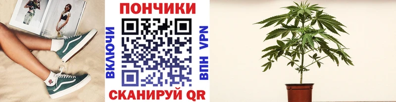 КЕТАМИН Дюртюли