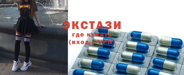 соль ск Богородицк