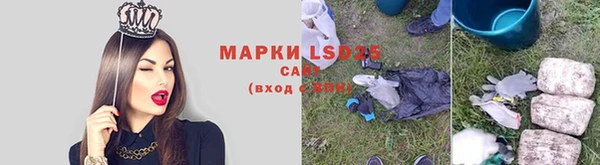 соль ск Богородицк
