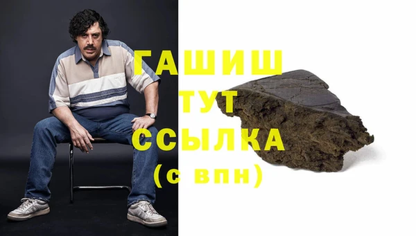 соль ск Богородицк