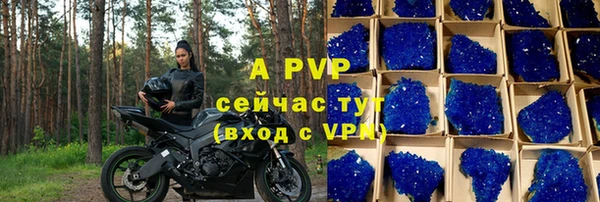 соль ск Богородицк