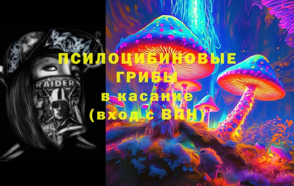 амфетамин Богданович