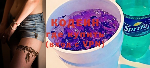 ПСИЛОЦИБИНОВЫЕ ГРИБЫ Бородино