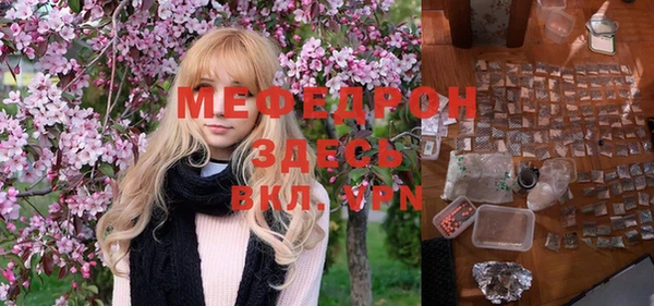соль ск Богородицк