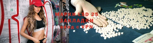 прущая мука Чегем