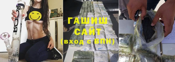соль ск Богородицк