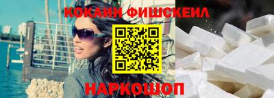 герыч Жуковский