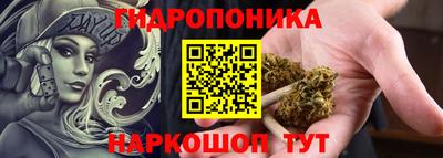 ПСИЛОЦИБИНОВЫЕ ГРИБЫ Заводоуковск