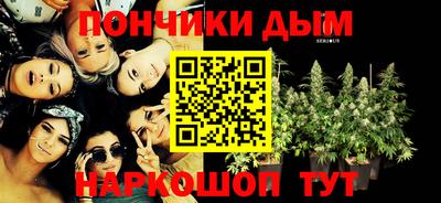 ПСИЛОЦИБИНОВЫЕ ГРИБЫ Заводоуковск